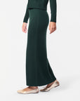 Ania Skirt (Green)