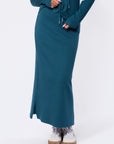 Junia Skirt (Green)