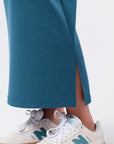 Junia Skirt (Green)