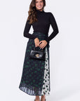 Ray Top (Black)