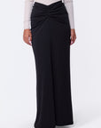 Myla Skirt (Black)
