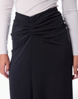 Myla Skirt (Black)