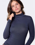 Ray Top (Slate Grey)