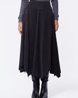 Trina Skirt (Black)