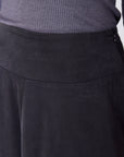 Trina Skirt (Black)