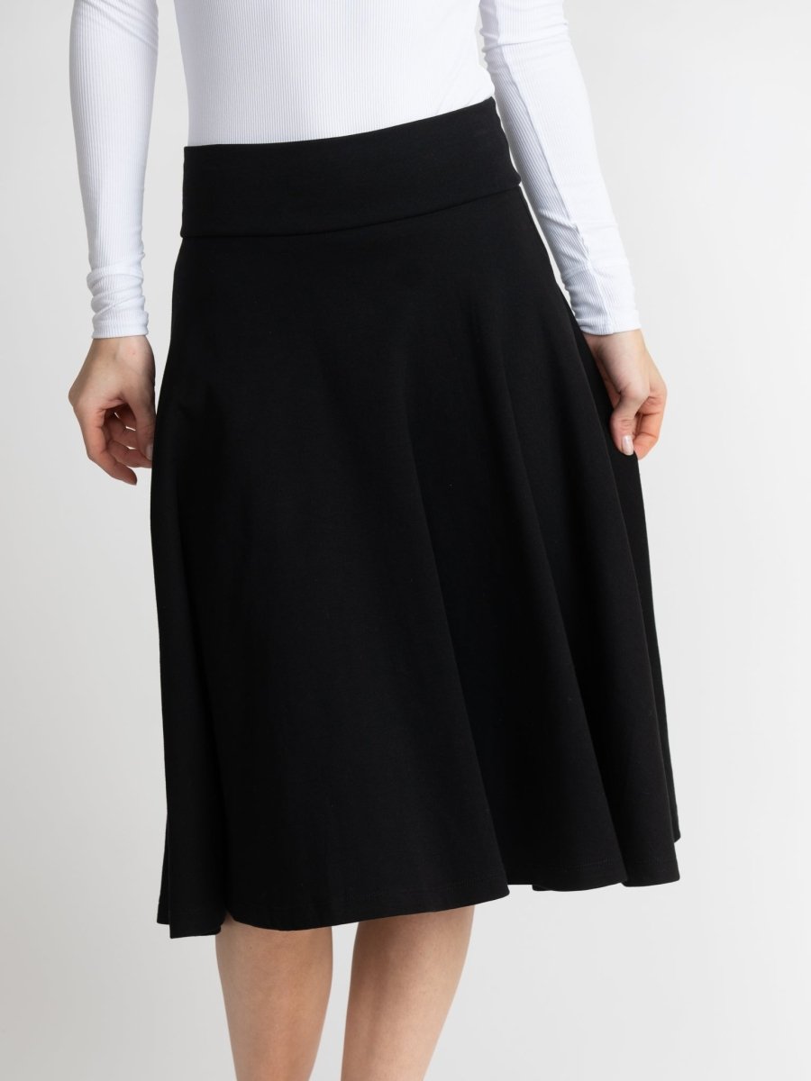 SUPREME AIR SKIRT 27