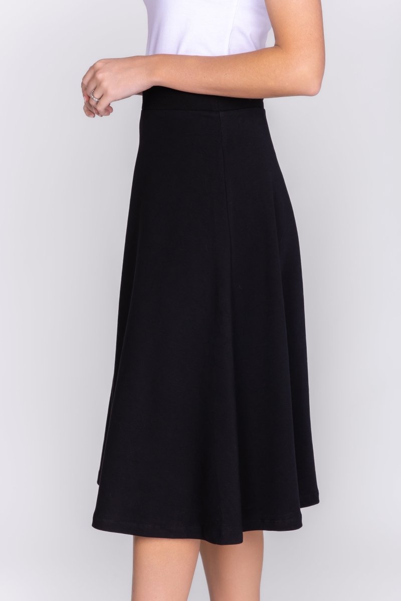 Supreme Swing Skirt 29