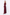 Paolina Dress (Burgundy)