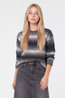 Tyla Sweater (Grey)