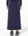 Rio Skirt (Navy)