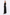 Paolina Dress (Black)