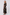 Patricia Dress (Black Ground)