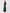 Patricia Dress (Green Ground)
