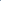 BETH TOP (BLUE)