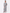 Amory Full-Zip Hoodie (Grey)