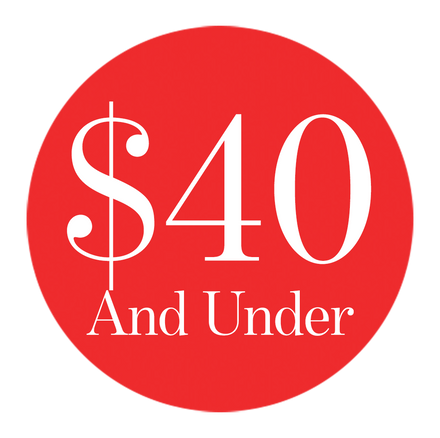 $50 And Under