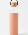 YB Water Bottle (Pink)