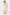 Sierra Dress (Butter Yellow)