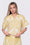Yellow White