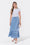 Chambray