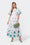 White Green