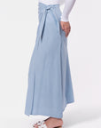 Andie Skirt (Blue)