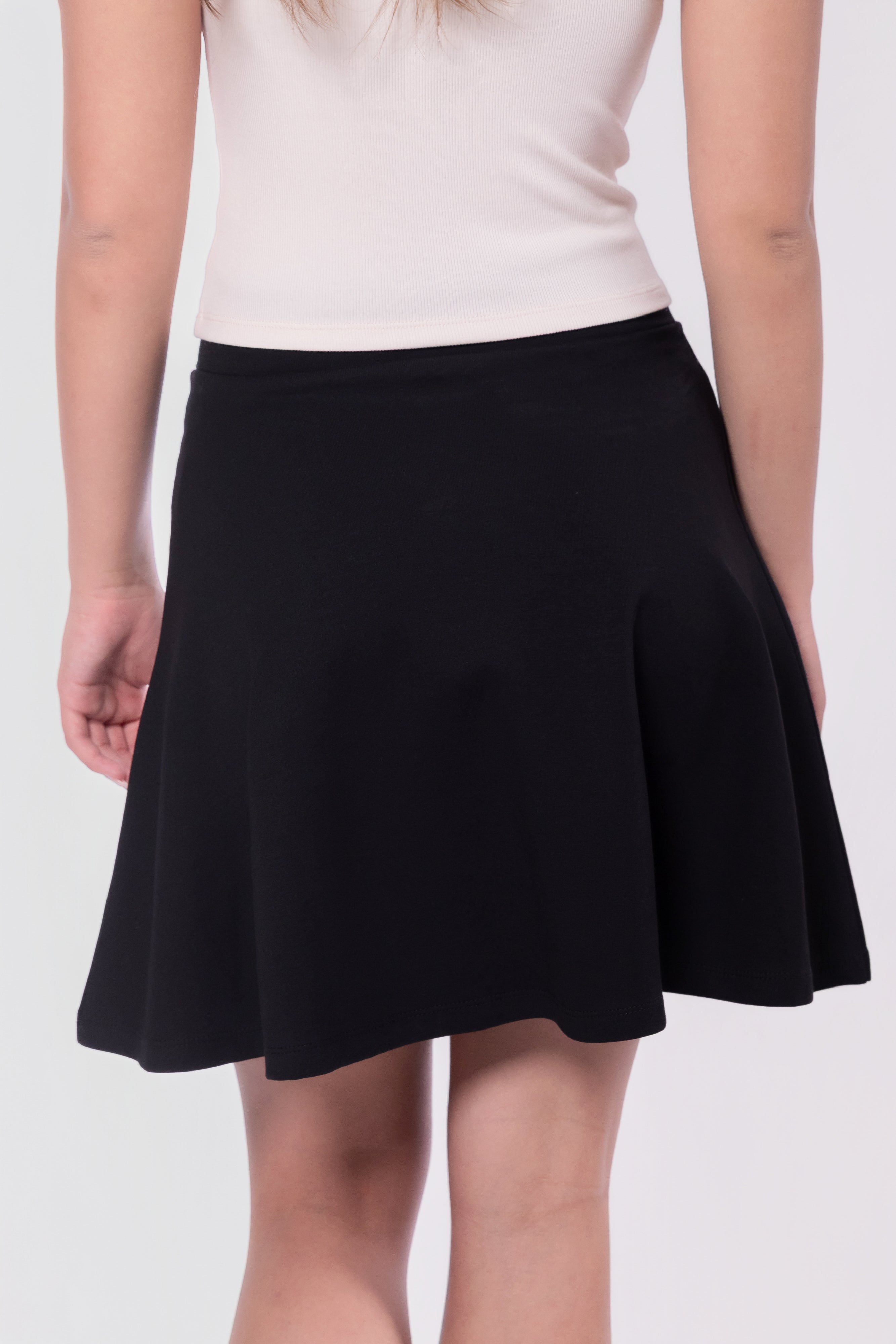 Supreme Air Skirt 20