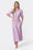 Light Lavender