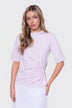 Sonia Top (Light Pink)