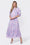 Blue Pink