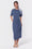 MORDEN NAVY