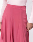 Calia Skirt (Pink)