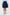 Avery Skirt 23" (Navy)