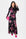 Black Pattern 