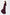 Astra Skirt (Burgundy)