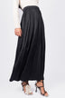 Bria Skirt (Black)