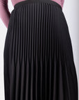 Astra Skirt (Black)