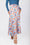 Ivory Blue