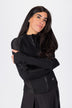 Stride Jacket (Black)