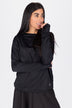 Propel Top (Black)