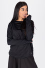 Propel Top (Black)
