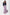 Tansy Skirt (Lavender)