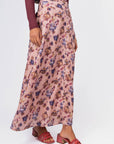 Josephine Skirt (Pink)
