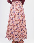 Josephine Skirt (Pink)