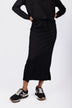 Callie Skirt (Black)