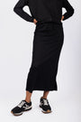 Callie Skirt (Black)