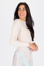 PAIGE TOP (BEIGE)