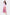 Paige Cardigan (Pink Blush)