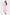 Veda Dress (Pink)