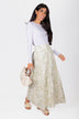Josephine Skirt (Green)